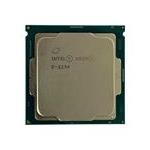 HPE P17104-L21