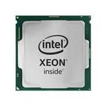 HPE P17105-L21