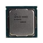 HPE P17106-L21