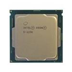 HPE P17107-L21