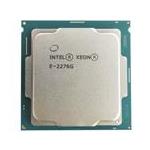 HPE P17110-L21