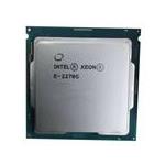 HPE P17111-L21