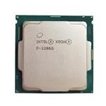HPE P17112-L21