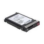 HPE P18430-K21