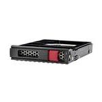 HP P19984-K21