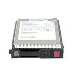 HP P21517-K21