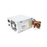 HPE P21652-B21