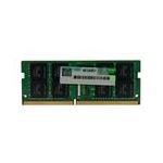 HPE P22156-B21