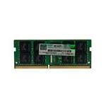 HPE P23690-001