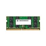 HPE P24695-B21