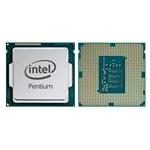 SuperMicro P4D-G4400-SR2LA