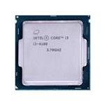 SuperMicro P4D-I36100-SR2HG