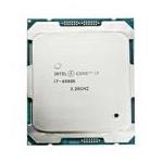 SuperMicro P4D-I76900K-SR2PB