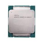 SuperMicro P4X-DPE52608LV3-SR21