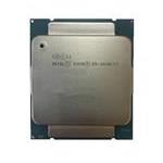 SuperMicro P4X-DPE52618LV3-SR20