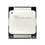SuperMicro P4X-DPE52628LV3-SR1X
