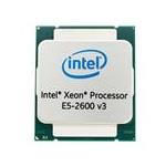 SuperMicro P4X-DPE52648LV3-SR1X