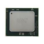 SuperMicro P4X-MPE78830-213-24M