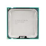 SuperMicro P4X-UP0240-4M-1066P