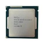 SuperMicro P4X-UPE31220LV3-SR1B