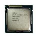 SuperMicro P4X-UPE31265LV2-SR0PB