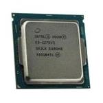 SuperMicro P4X-UPE31275V5-SR2LK