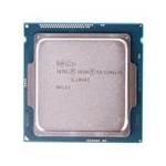 SuperMicro P4X-UPE31285LV3-SR15