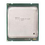 SuperMicro P4X-UPE51660-SR0KN
