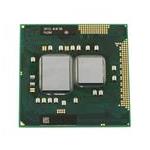 Intel P6200