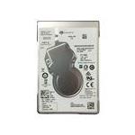 Dell P6R56