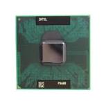 Intel P8600