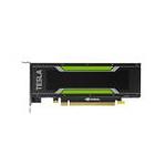 HPE P9U90A