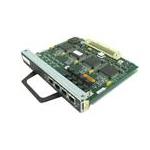 Cisco PA-4E