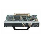 Cisco PA-A3-E3
