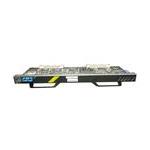 Cisco PA-A3-OC12MM