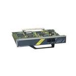 Cisco PA-A3-OC3SML