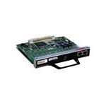 Cisco PA-MC-2E1/120