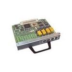 Cisco PA-MC-4T1