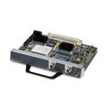Cisco PA-MC-E3
