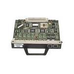 Cisco PA-MCX-2TE1