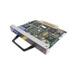 Cisco PA-POS-OC3SMI