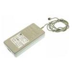 Toshiba PA2431U