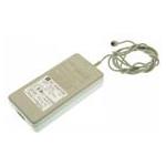 Toshiba PA2478U