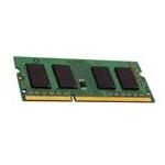 Toshiba PA3676U-1M2G