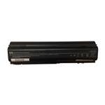HP PB995A