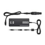 HP PC628A
