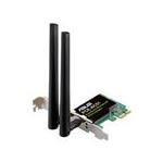 ASUS PCE-AC51