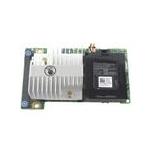 Dell PCVT5