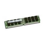 Edge Memory PE132064