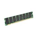 Edge Memory PE13582904